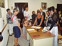 14-08-2010 17h41 47